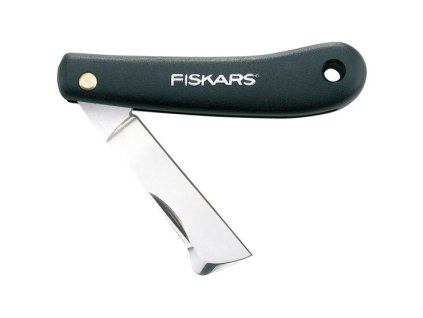 grafting pen knife k60 1001625 productimage