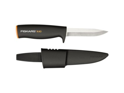 utility knife k40 1001622 productimage