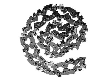 17215 oregon pilovy retez 16 3 8 1 3mm oregon pro recs 1840 recs 2340