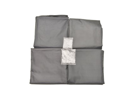 65756 palram zavesy pro martinique 4300