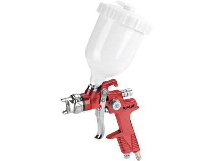 62756 pistole strikaci hvlp pneu