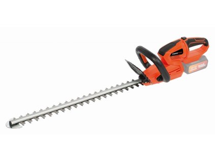 77999 powdpg7536 aku plotostrih 40v li ion 670mm bez baterie