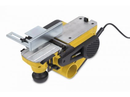24080 powx1110 hoblik s falcem 900 w