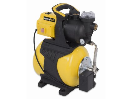 109192 powxg9571 domaci vodarna 600w 19l