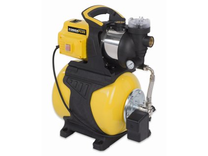 109195 powxg9573 domaci vodarna 1000w 19l