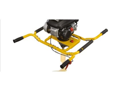 73292 pridavne rukojeti lumag eb 400pro
