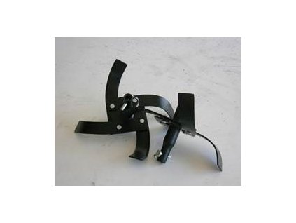 96231 pubert 2ks kopinate noze vario