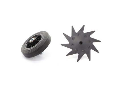 128946 pubert orezavaci kit uno nano meso