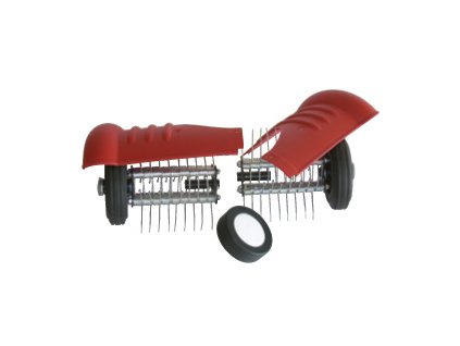 pubert provzdusnovaci kit pro mb 25 h 37876