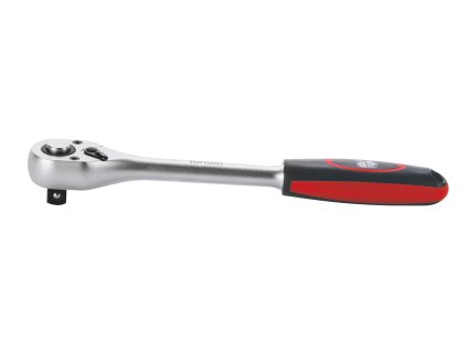 62804 racna industrial 1 2 crv s2