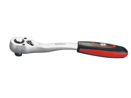 62813 racna mechanic 1 2 crv s2