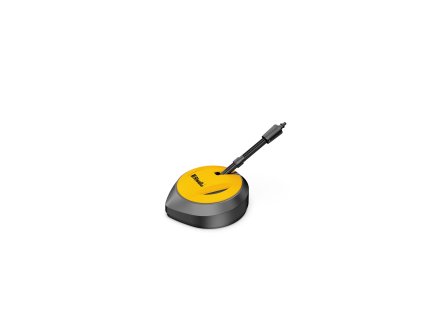 129588 riwall pro cistic ploch s vykyvnou hlavou pr 260 x 285 mm repw 110 130 155 180 rc 195i set