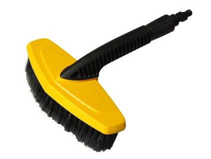 28881 riwall pro horizontalni kartac