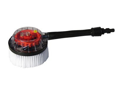 28880 riwall pro rotacni kartac