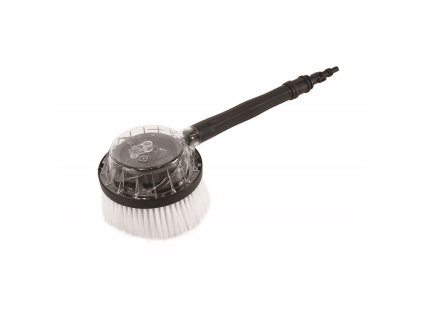 129585 riwall pro rotacni myci kartac repw 110 130 155 180 rc 195i set