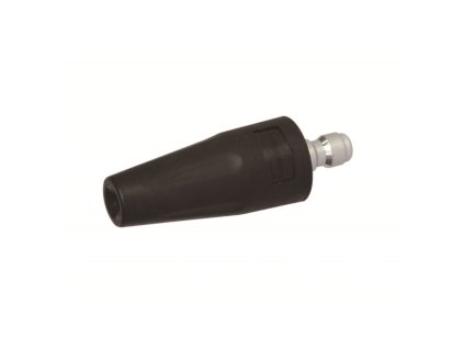 129627 riwall pro turbo tryska rppw 207 set