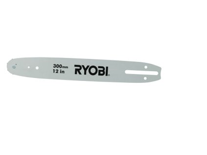 48914 ryobi rac 226 30 cm lista pro rcs 36