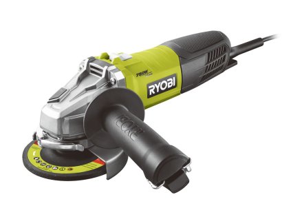 33732 ryobi rag750 115g uhlova bruska 115 mm