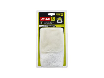 52810 ryobi rak2bb sada pro bezne lesteni a lesteni do vysokeho lesku