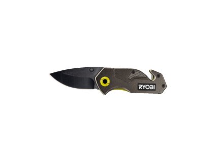109036 ryobi rfk25t kompaktni zaviraci nuz