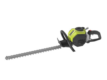39023 ryobi rht25x60ro plotostrih s benzinovym motorem