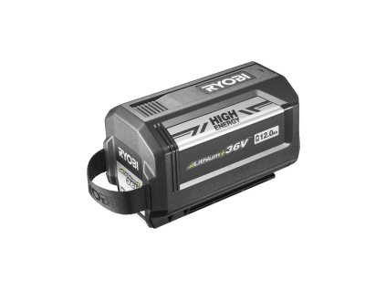 79247 ryobi ry36b12a 36v 1x 12 0 ah high energy akumulator