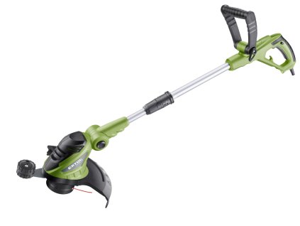 62909 sekacka strunova 550w