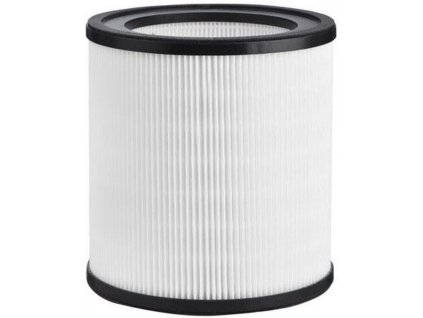 hepa filtr pro vysavac scheppach asp 30 plus 79077.jpg.big