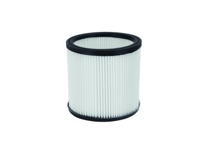 92150 scheppach heppa filtr pro nts 16