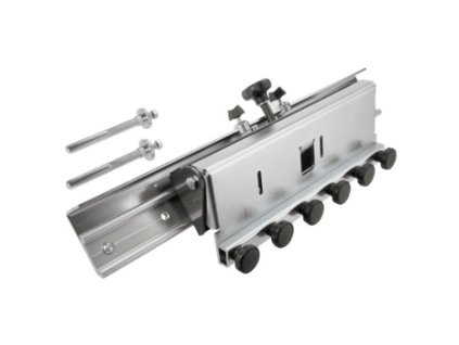 16255 scheppach jig 320 pripravek na brouseni reznych nozu