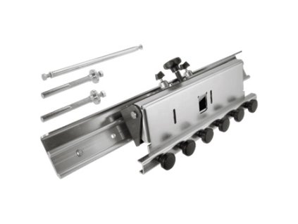 16256 scheppach jig 380 pripravek na brouseni reznych nozu