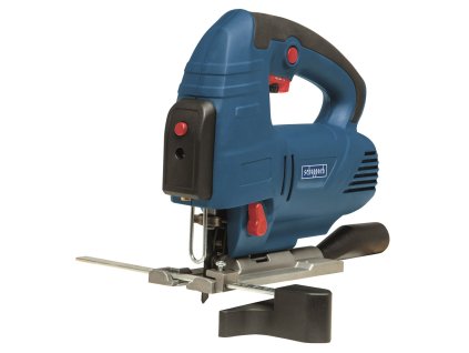 67679 scheppach js810 elektricka primocara pila 810 w