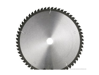 16489 scheppach pilovy kotouc cv 700 30 mm 56 zubu