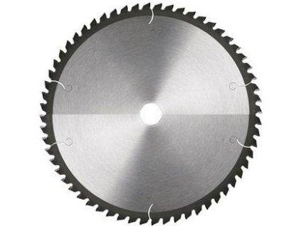 pilovy kotouc scheppach 700x30mm 42z tct vhodny do 0 jpg big