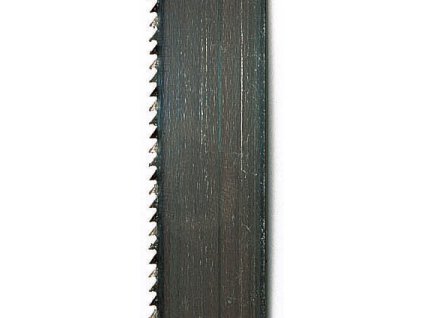 16909 scheppach pilovy pas na drevo pro sb 12 hbs 300 13 0 5 2240 mm 4z palec