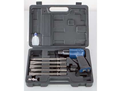 39107 scheppach pneumaticke sekaci kladivo