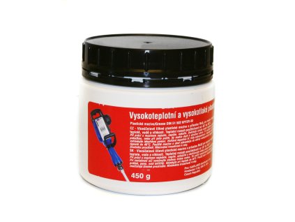 17494 scheppach vysokoteplotni a vysokotlake plasticke mazivo pro pneumaticke naradi