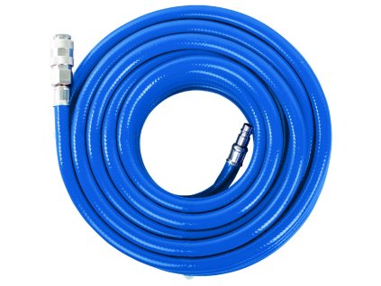 39131 scheppach vzduchova tlakova hadice 15 m