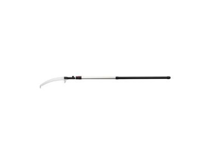 16931 silky hayauchi 4900 6 5 teleskopicka pila