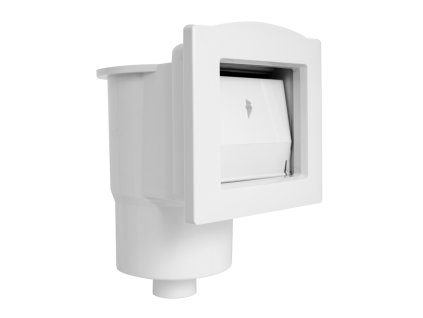 108490 skimmer olympic premium