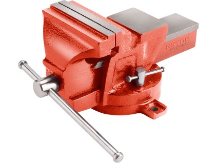 61841 sverak otocny 125mm 7 5kg