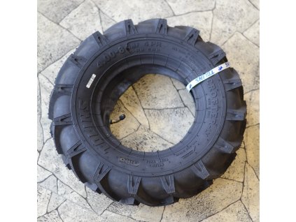 125129 sipova pneumatika plast kola s dusi 4 00 8