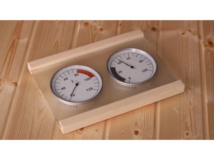 118757 teplomer vlhkomer karibu 46715 lg2827