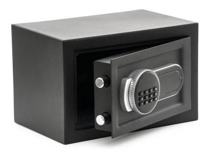133757 trezor digitalni g21 310 x 200 x 200 mm