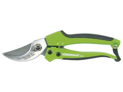 verdemax 4133