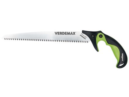 verdemax 4272