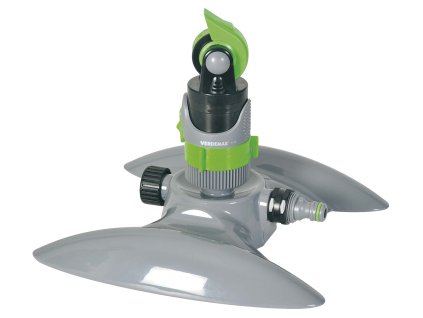 verdemax 9541