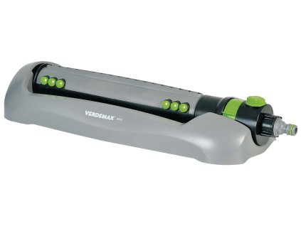 verdemax 9552