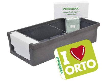 107113 verdemax samozavlazovaci truhlik 2248