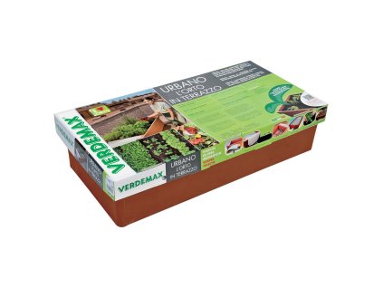 107179 verdemax samozavlazovaci truhlik 2250
